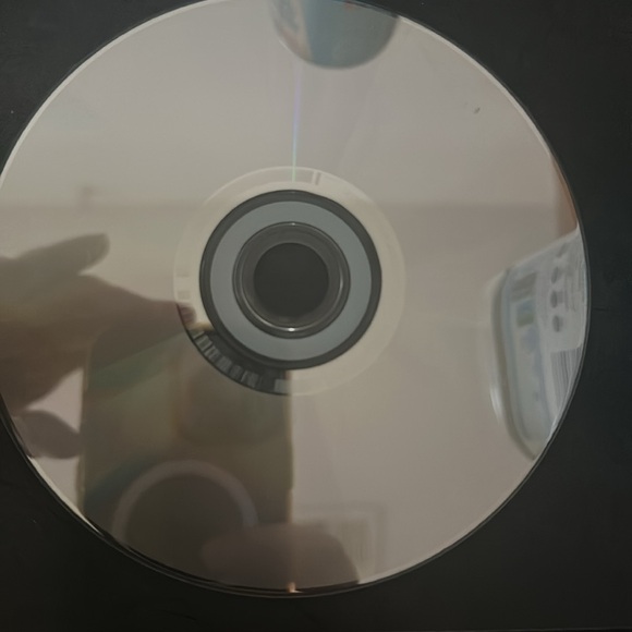 Language/30 Irish Language Learning CD - Picture 2 of 2